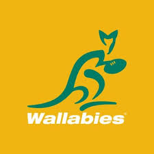 Australian Men's Rugby Union Team