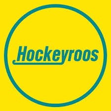 Australian Women's Hockey Team